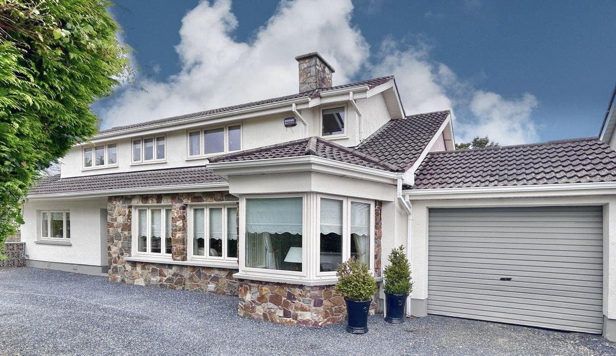 Hillcroft, Greenshill, Kilkenny, Kilkenny