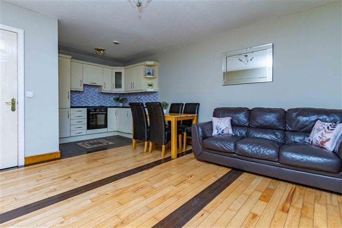 38, Deerpark Road, Dublin 24