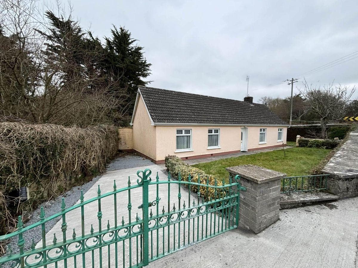 Skagh, Croom, Co. Limerick, V35T886