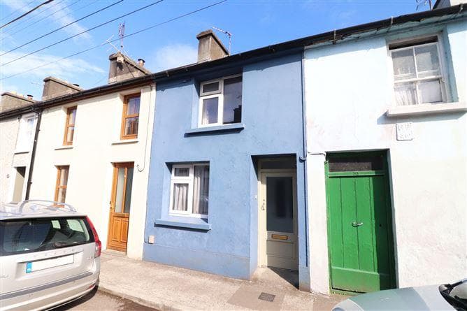 57 Mardyke Street, Skibbereen, West Cork